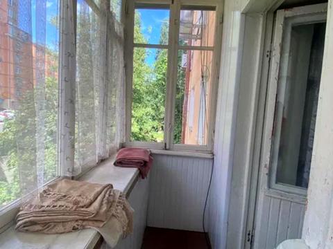 квартира за адресою Артура Савельєва вул. (Черняховського), 20