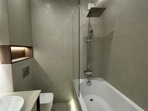 квартира за адресою Тараса Шевченка вул., (Будинок 5)