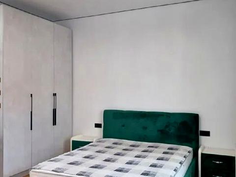 квартира за адресою Староєврейська вул., 20