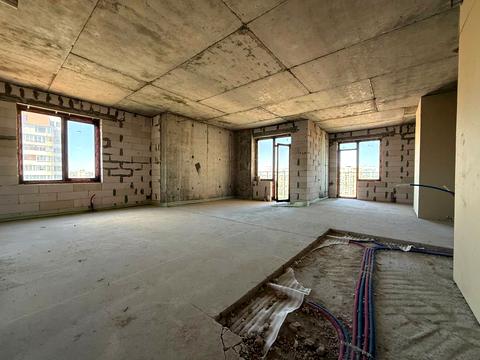 квартира за адресою Педагогічна вул., 23
