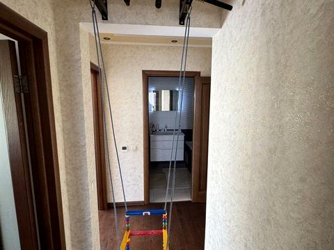 квартира за адресою Клавдіївська вул., 40-Д