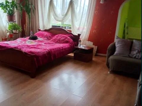 будинок за адресою Петра Лещенка вул. (Комінтерну), 59