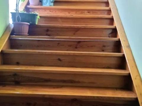 будинок за адресою Петра Лещенка вул. (Комінтерну), 59