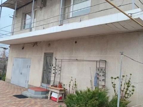 будинок за адресою Петра Лещенка вул. (Комінтерну), 59