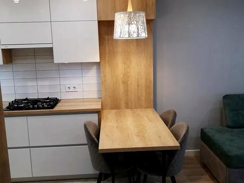 квартира за адресою Княгині Ольги вул., 98б