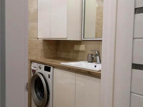 квартира за адресою Княгині Ольги вул., 98б