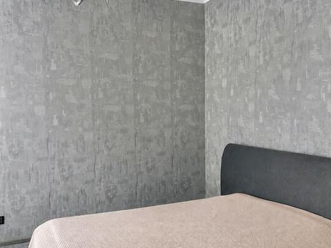 квартира за адресою Велика Арнаутська вул., 77
