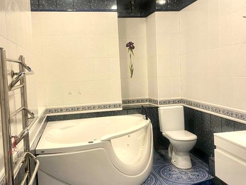 квартира за адресою Велика Арнаутська вул., 77
