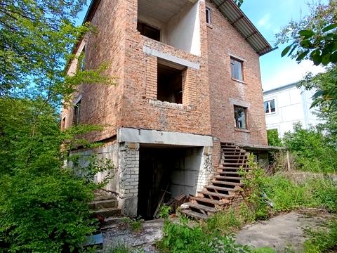 ділянка за адресою Хмельницький, Тиха вул., 12