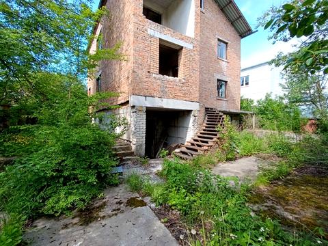 ділянка за адресою Хмельницький, Тиха вул., 12
