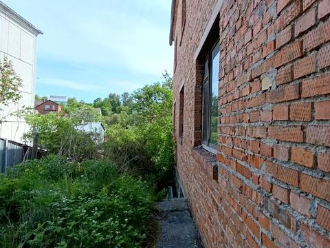 ділянка за адресою Хмельницький, Тиха вул., 12