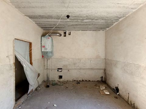 ділянка за адресою Хмельницький, Тиха вул., 12