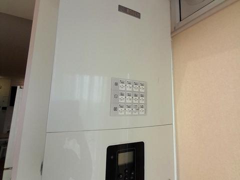 квартира по адресу Коцюбинского просп., 43б