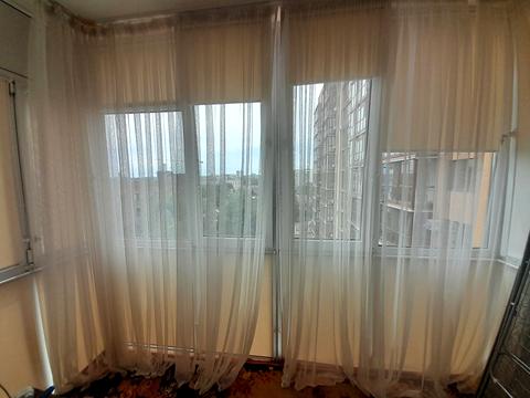 квартира по адресу Коцюбинского просп., 43б