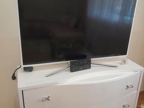 квартира по адресу Коцюбинского просп., 43б