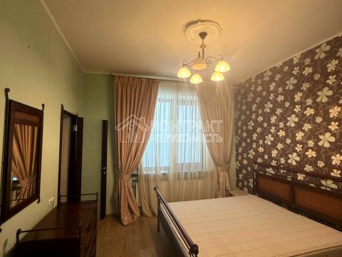 будинок за адресою Харків, Шолом-Алейхема вул., 65