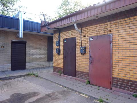 коммерческая по адресу Победы просп., 50