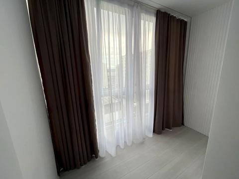 квартира по адресу Гетмана Мазепы ул., 164, к7