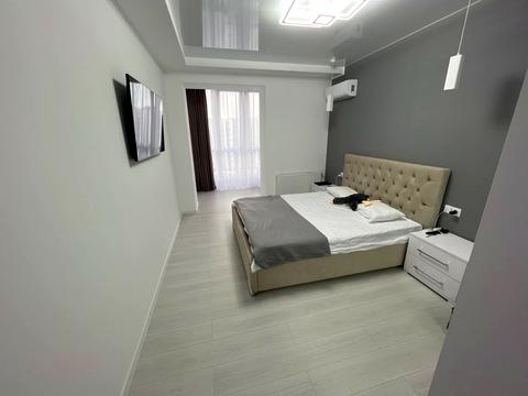 квартира за адресою Гетьмана Мазепи вул., 164, к7