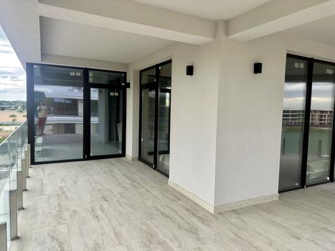 квартира за адресою с. Підгірці, Паркова вул., (Будинок 2.2 Vita)