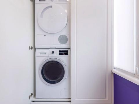 квартира по адресу Борткевича ул., 1