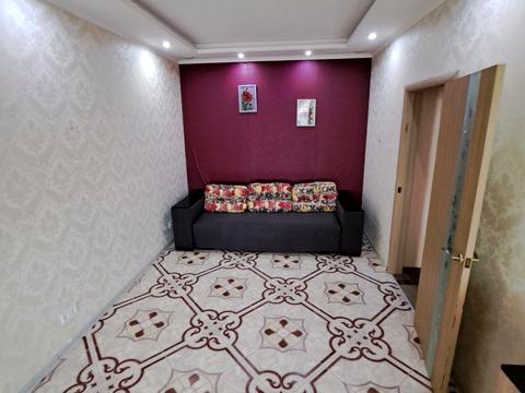 квартира за адресою Бориса Гмирі вул., 2-А