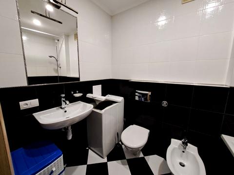 квартира за адресою Бориса Гмирі вул., 2-А