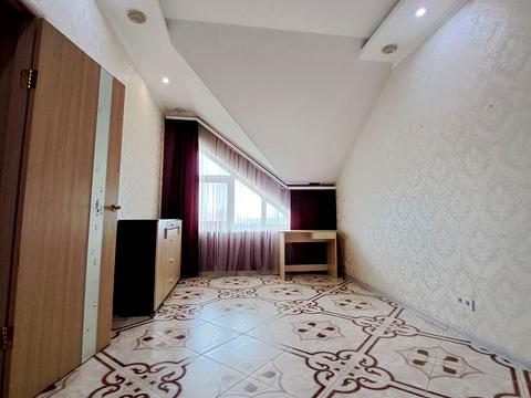 квартира за адресою Бориса Гмирі вул., 2-А