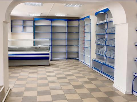 комерційна за адресою Заводська вул., 34