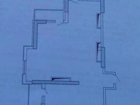 квартира за адресою Педагогічна вул., 23