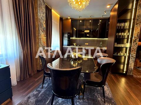 квартира за адресою Мукачівський пров., 6