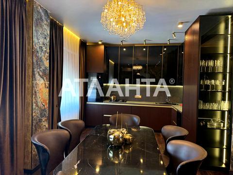 квартира за адресою Мукачівський пров., 6