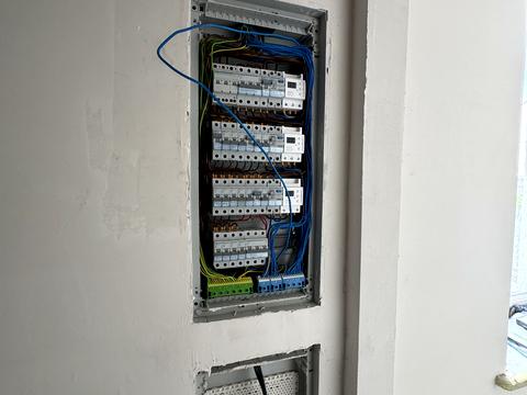 квартира за адресою Польова вул., 112