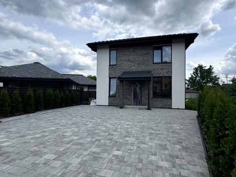 квартира за адресою Польова вул., 112