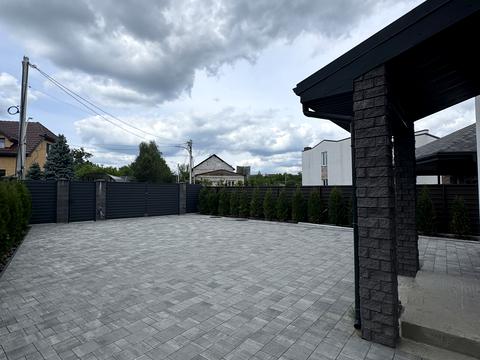 квартира за адресою Польова вул., 112