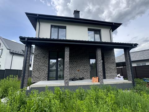 квартира за адресою Польова вул., 112
