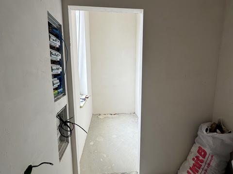 квартира за адресою Польова вул., 112