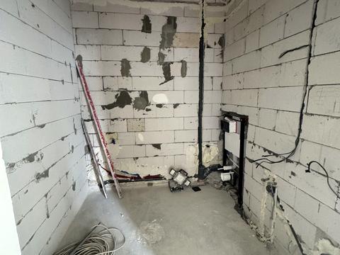 квартира за адресою Польова вул., 112