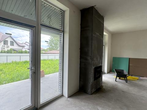 квартира за адресою Польова вул., 112