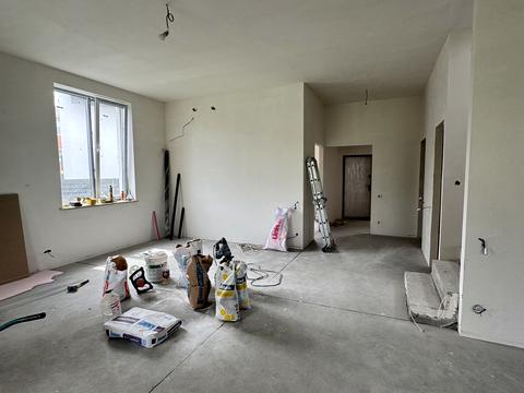 квартира за адресою Польова вул., 112