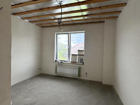 квартира за адресою Польова вул., 112