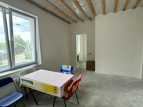 квартира за адресою Польова вул., 112