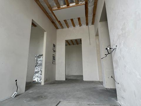 квартира за адресою Польова вул., 112