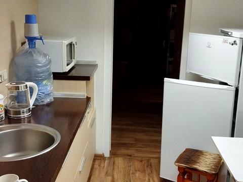 комерційна за адресою Новосельського вул., 108