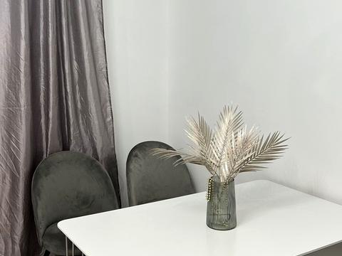 квартира по адресу Тимофеевская ул., 18