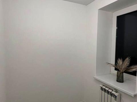 квартира по адресу Тимофеевская ул., 18