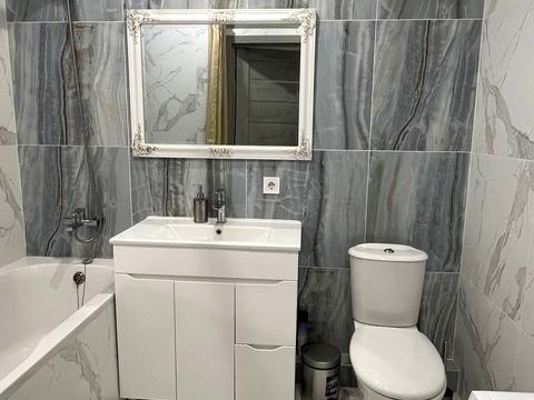 квартира по адресу Тимофеевская ул., 18