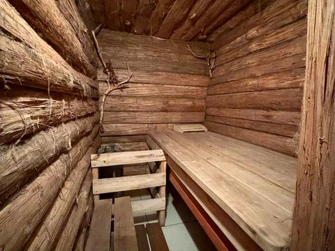 дом по адресу Лесі Українки