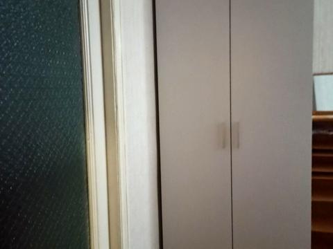 1866254418445535