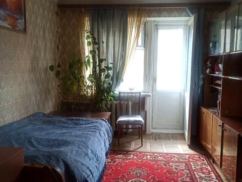 квартира за адресою Юрія Пасхаліна вул. (Ілліча), 7